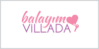 Balayım Villada