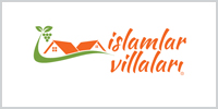 İslamlar Villaları